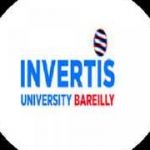 Invertis University