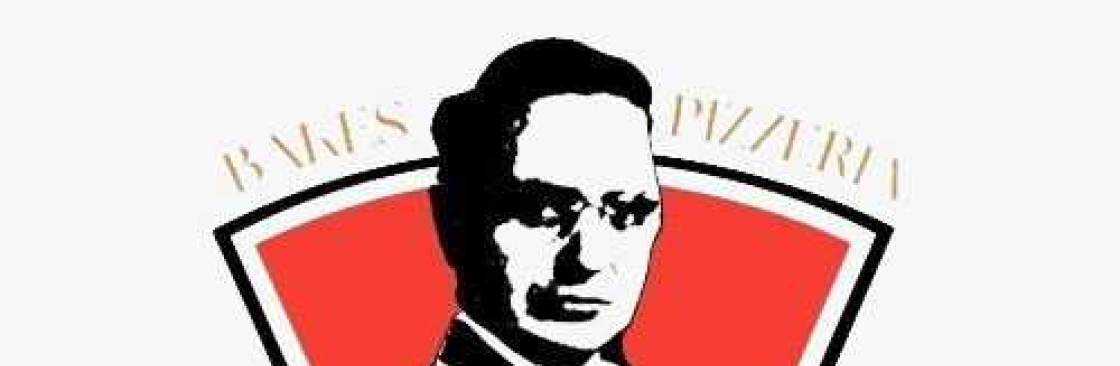 Big Nicks Bakes Pizzeria Cover Image