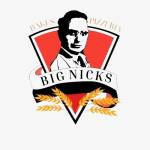 Big Nicks Bakes Pizzeria