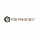 Cedar Wellness