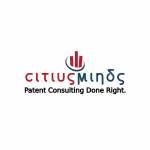 Citius Minds