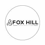 Fox Hill Construction